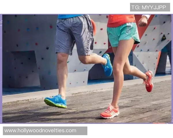 足球明星脚踝扭伤后如何快速恢复与有效处理的全面指南