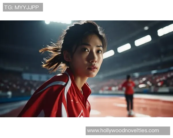 运动系帅哥足球明星的魅力与风采展现运动激情与青春活力的完美结合