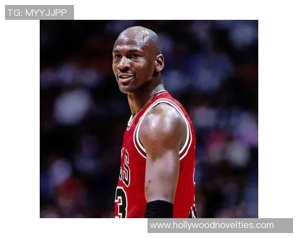 足球明星身穿乔丹球衣展现运动魅力引发球迷热议与时尚潮流交融