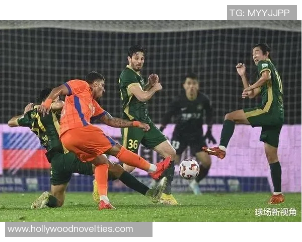 足球明星遭遇阴谋陷害真相浮出水面引发舆论热议与众多球迷关注