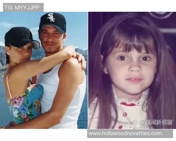 郑州足球明星的妻子是谁揭秘她的背景与故事