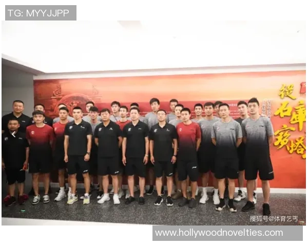 重庆篮球队战术解析:如何提升球队整体表现与比赛胜率