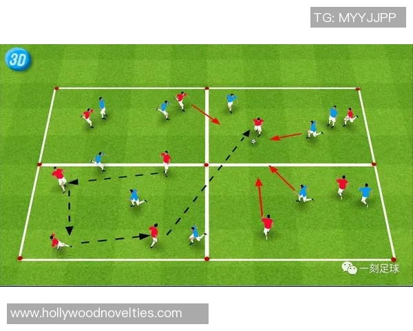 重庆排球队防反战术解析：深度剖析排球比赛中的攻防策略与团队协作