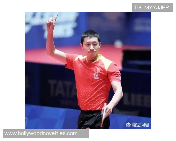 数据分析：南京乒乓球队的耐力表现