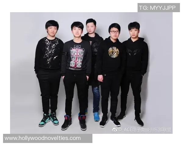 最新DOTA2团队协作TOP10：LNG领跑