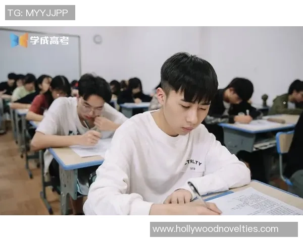 权威发布：羽毛球状态实力榜单_1