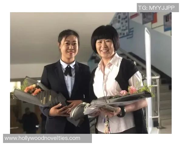 深度对话：杨丽的飞盘人生